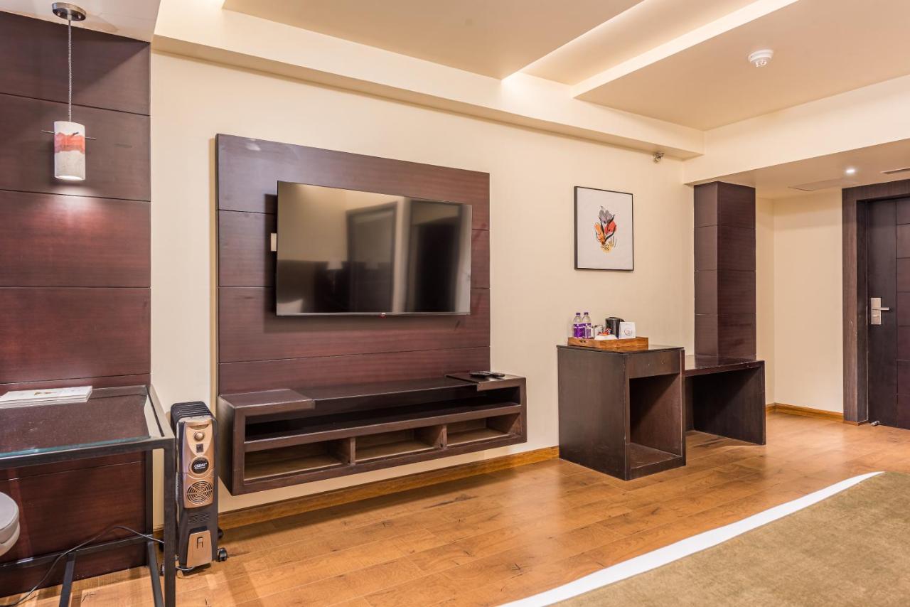 Galería