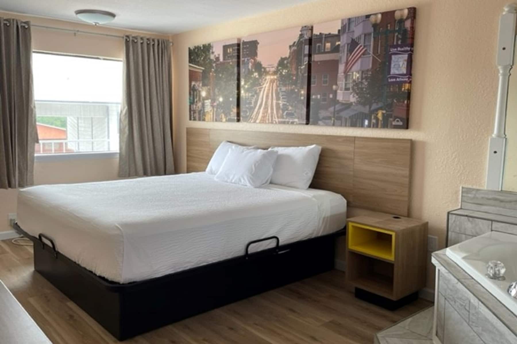 Galería