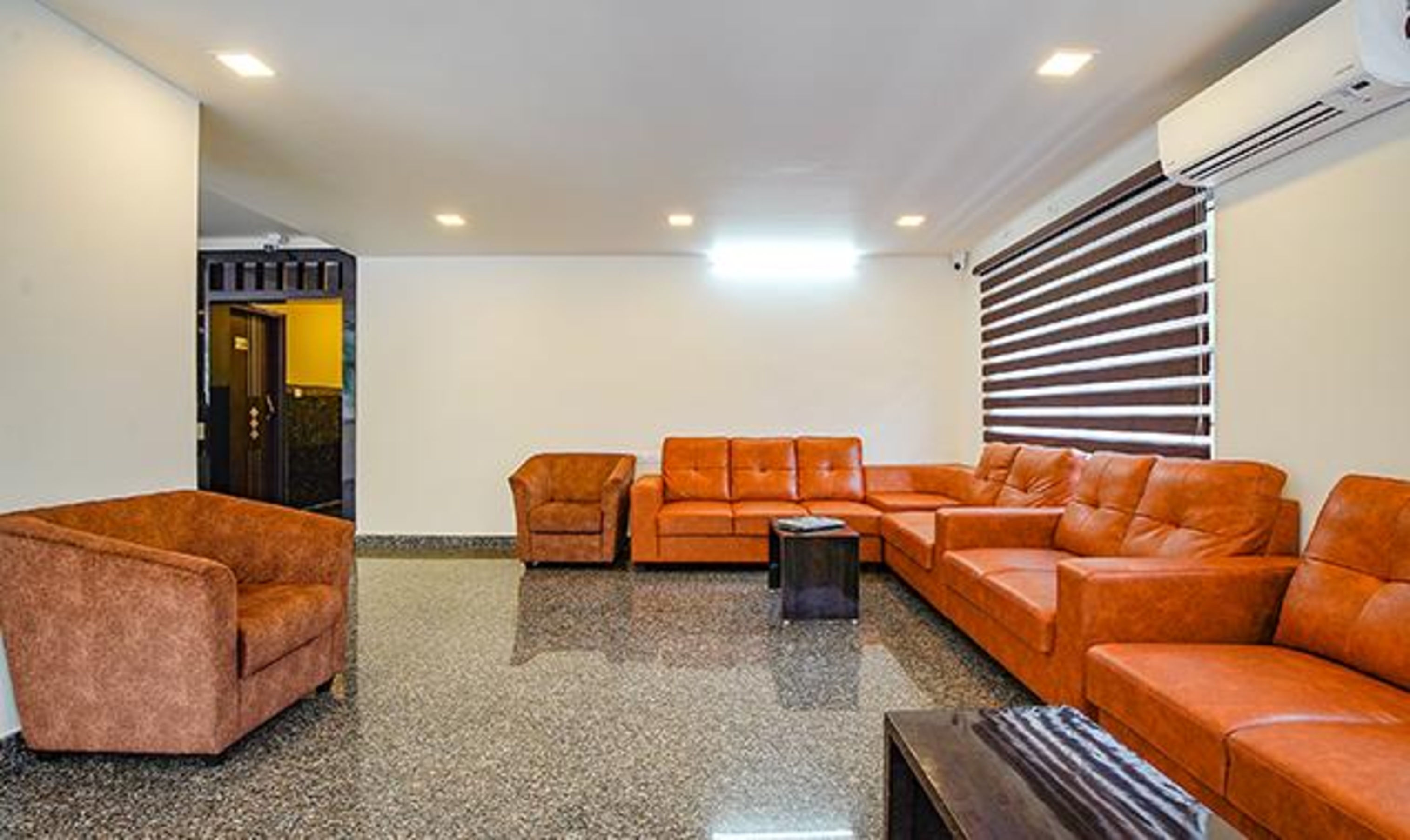 Galería