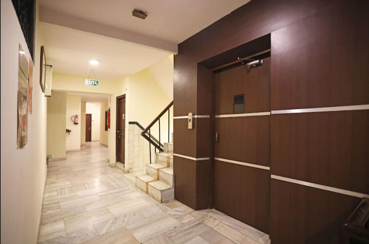 Galería