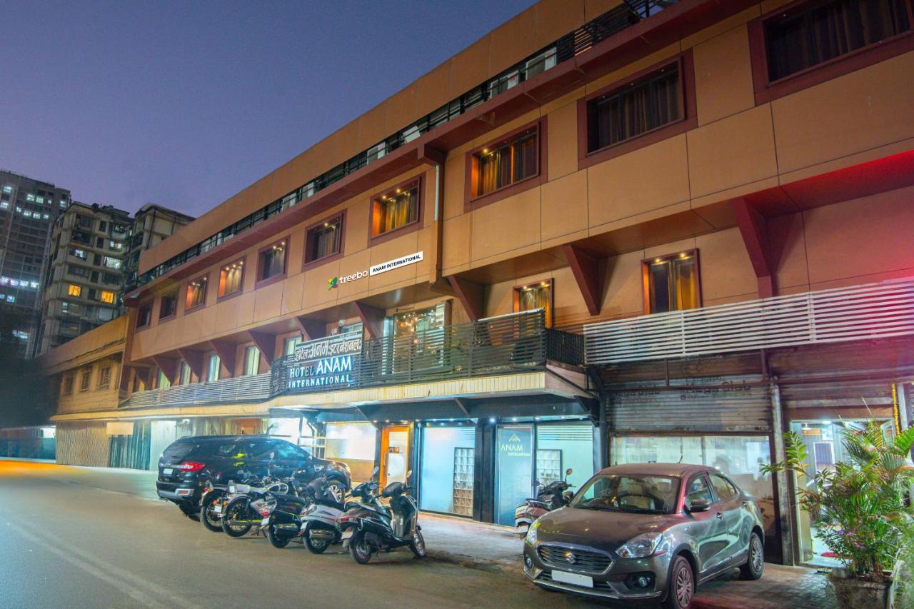 Galería