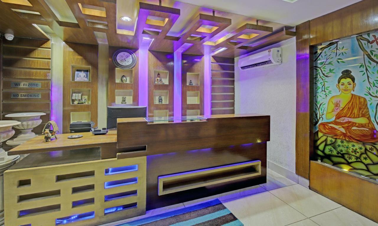 Galería