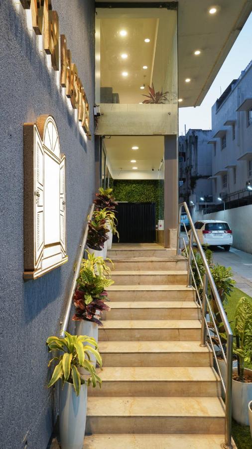 Galería