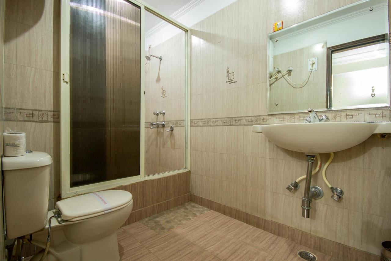 Galería
