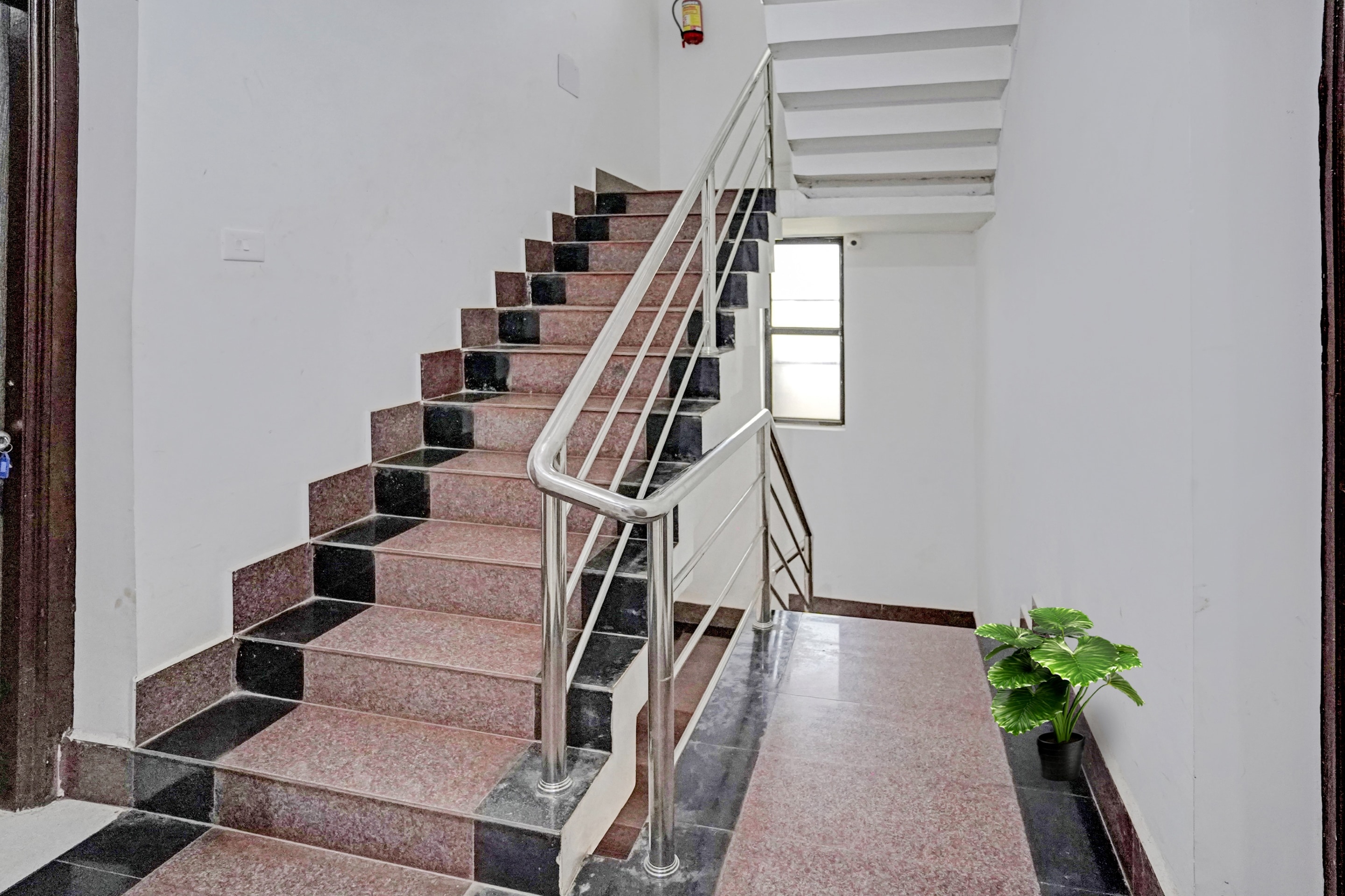 Galería