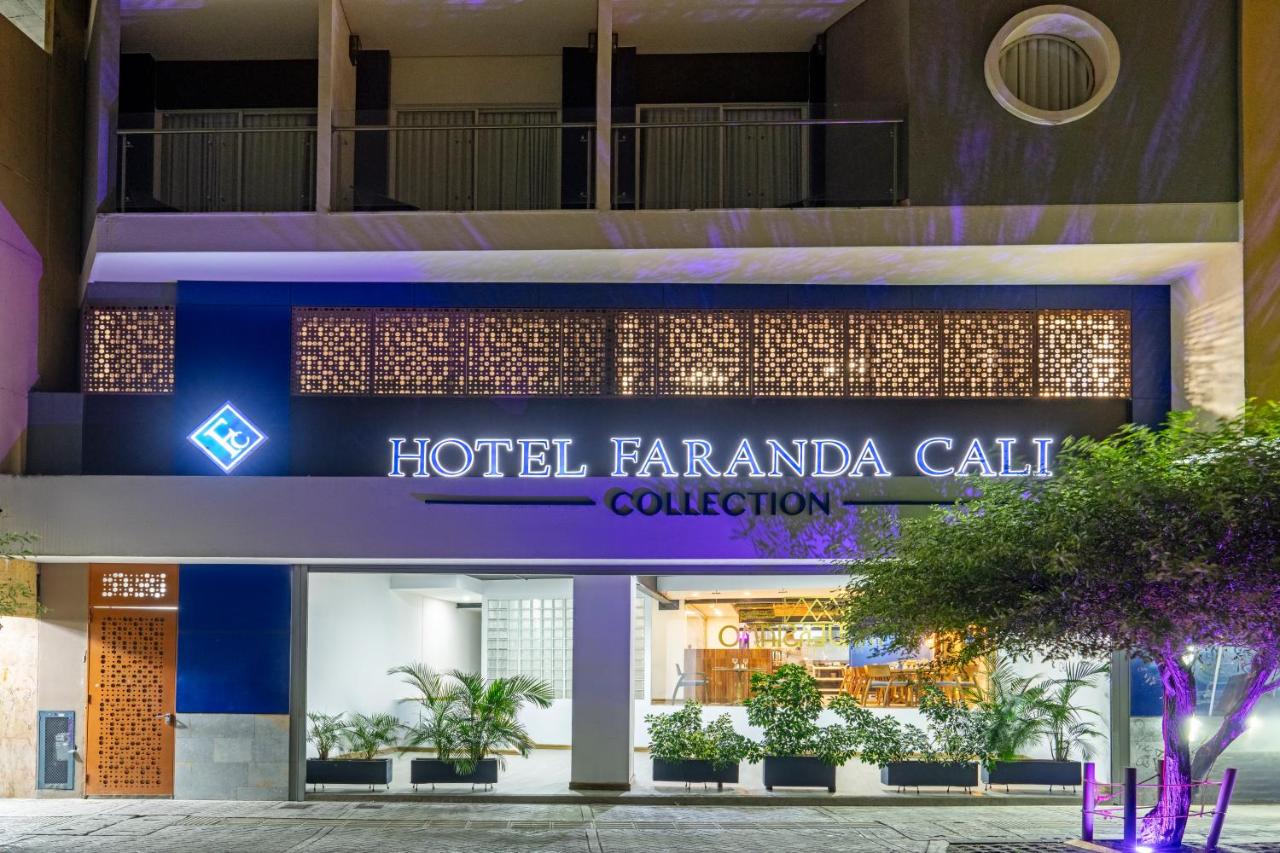 Faranda Collection Cali, a member of Radisson Individuals