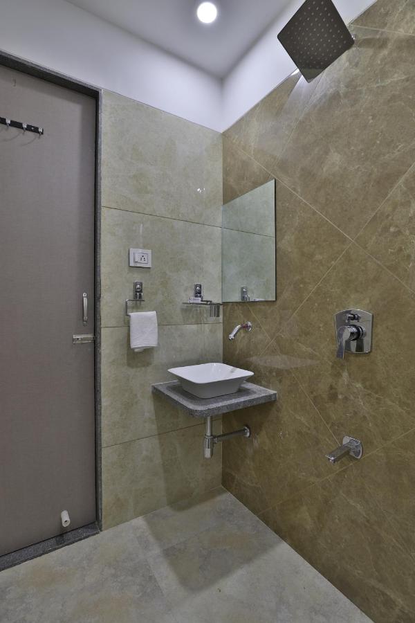 Galería