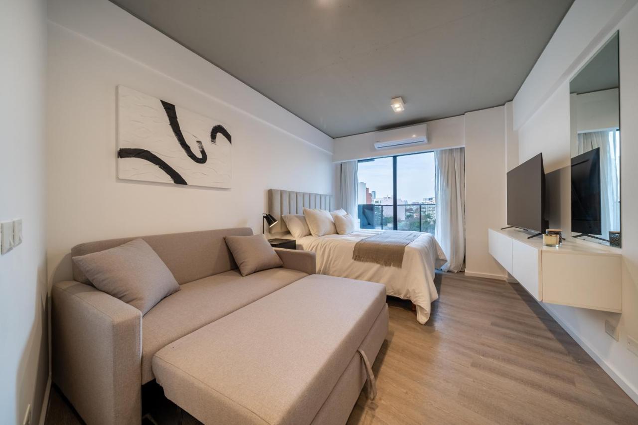 Galería