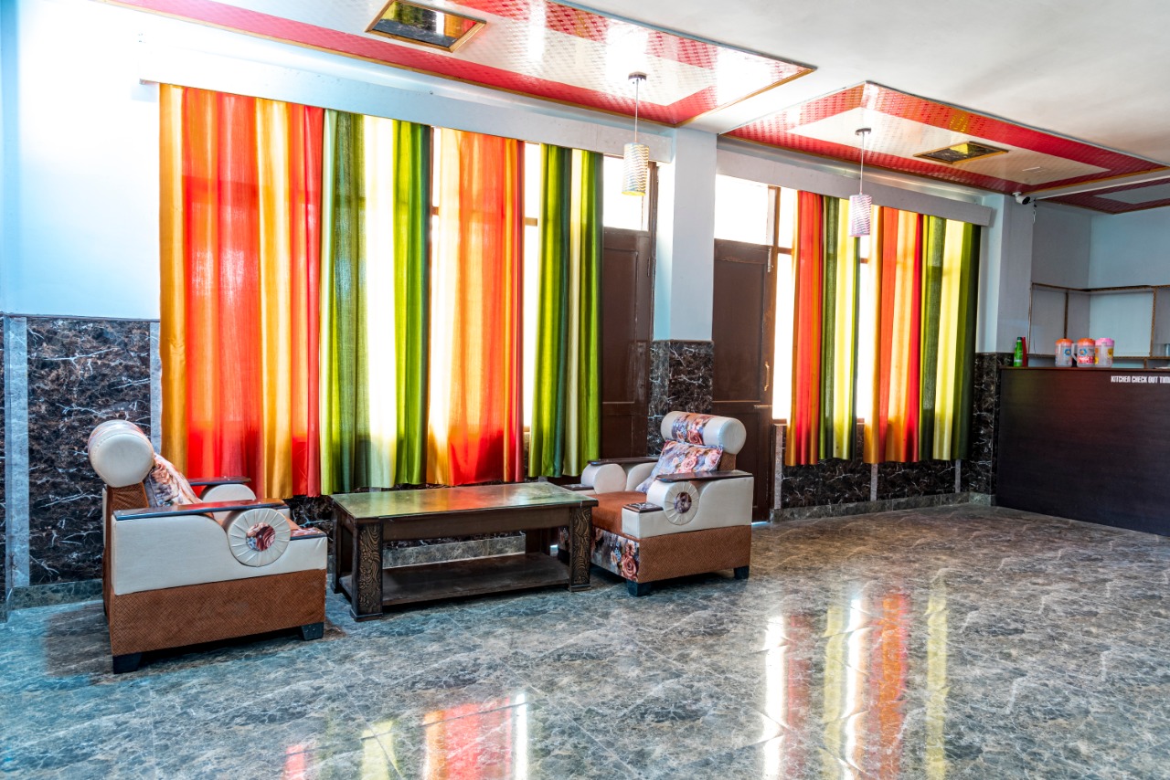 Galería