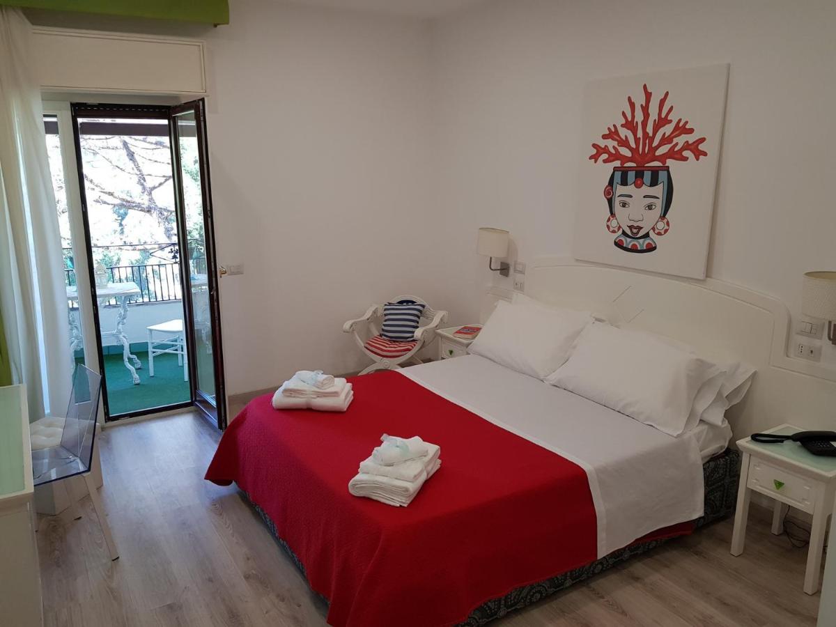 Galería