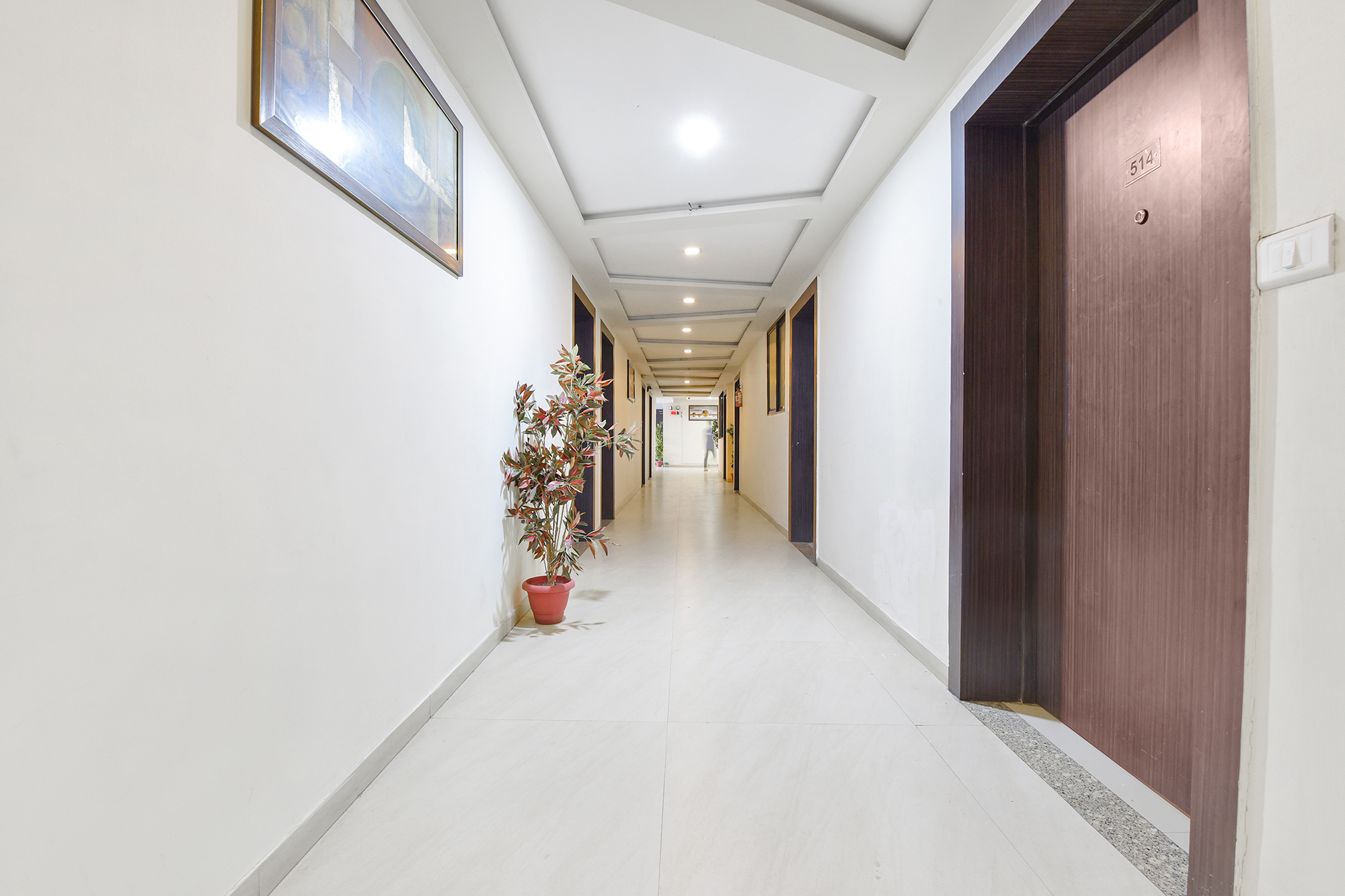 Galería