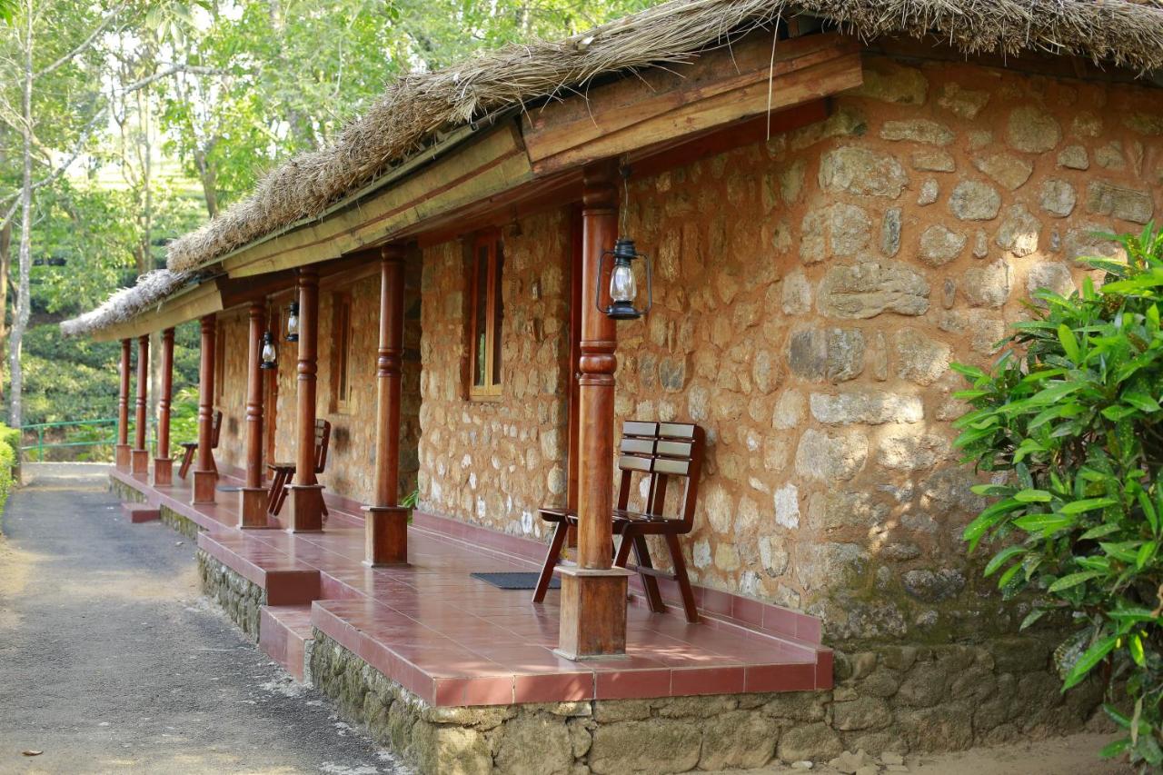 Galería