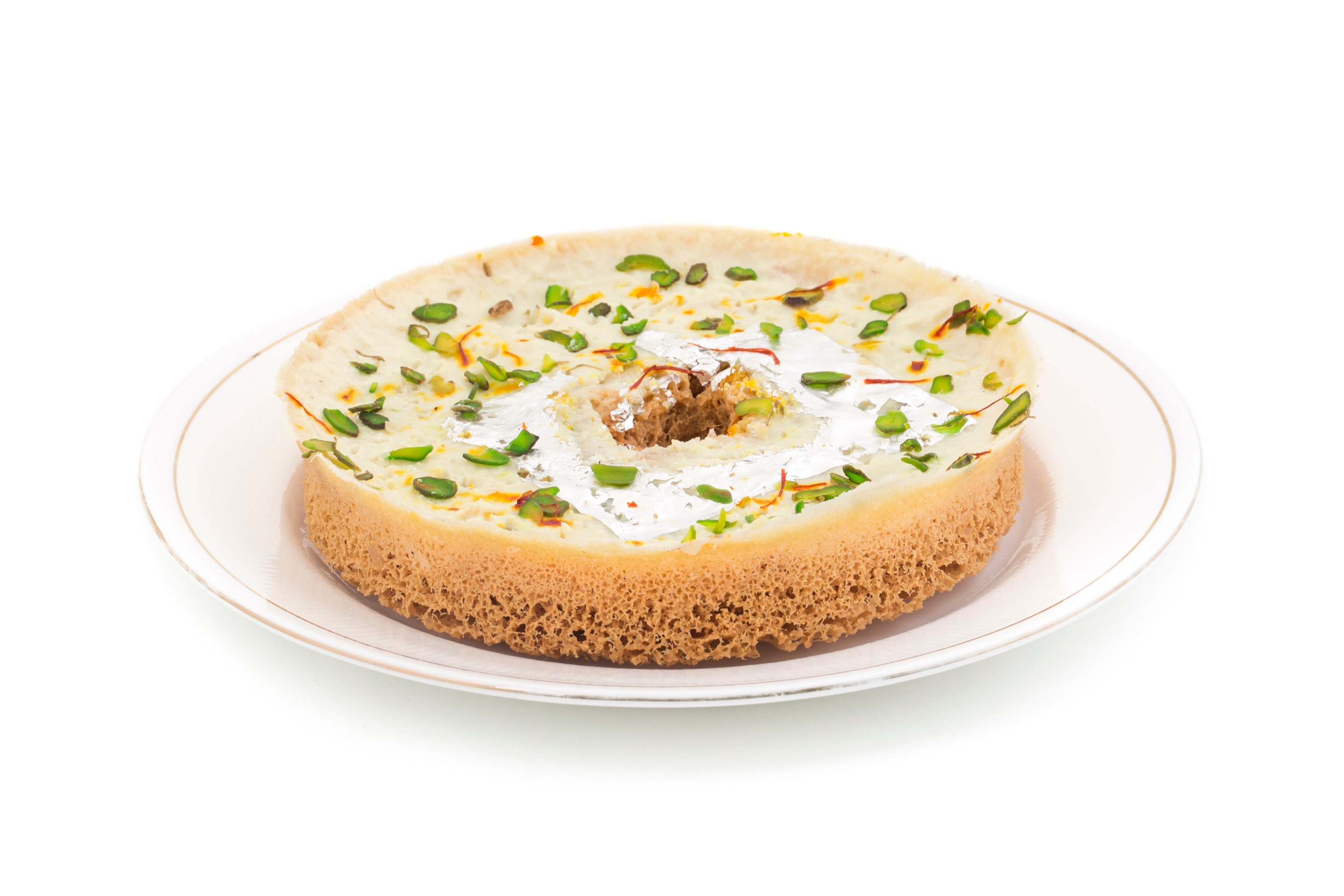 Collection O 3971 Hotel Tip Top