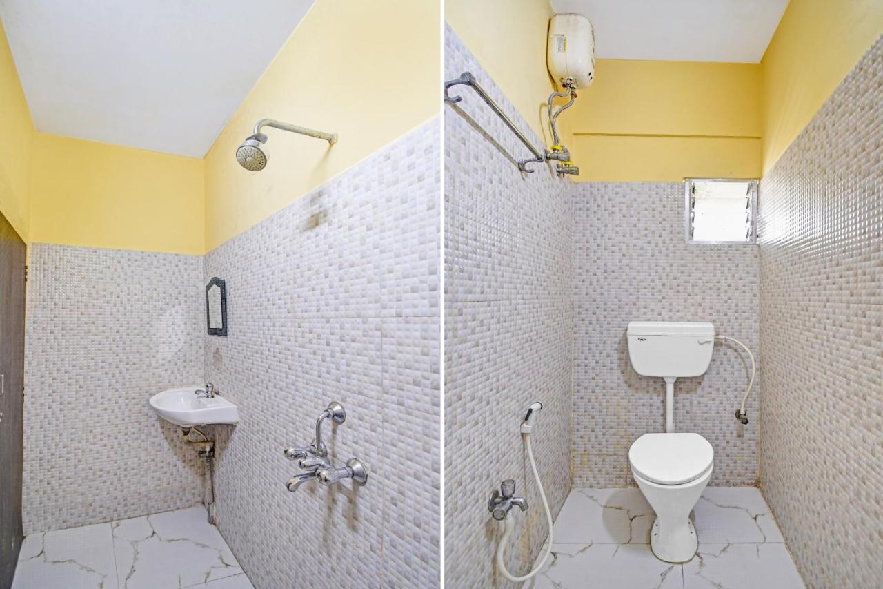 Galería