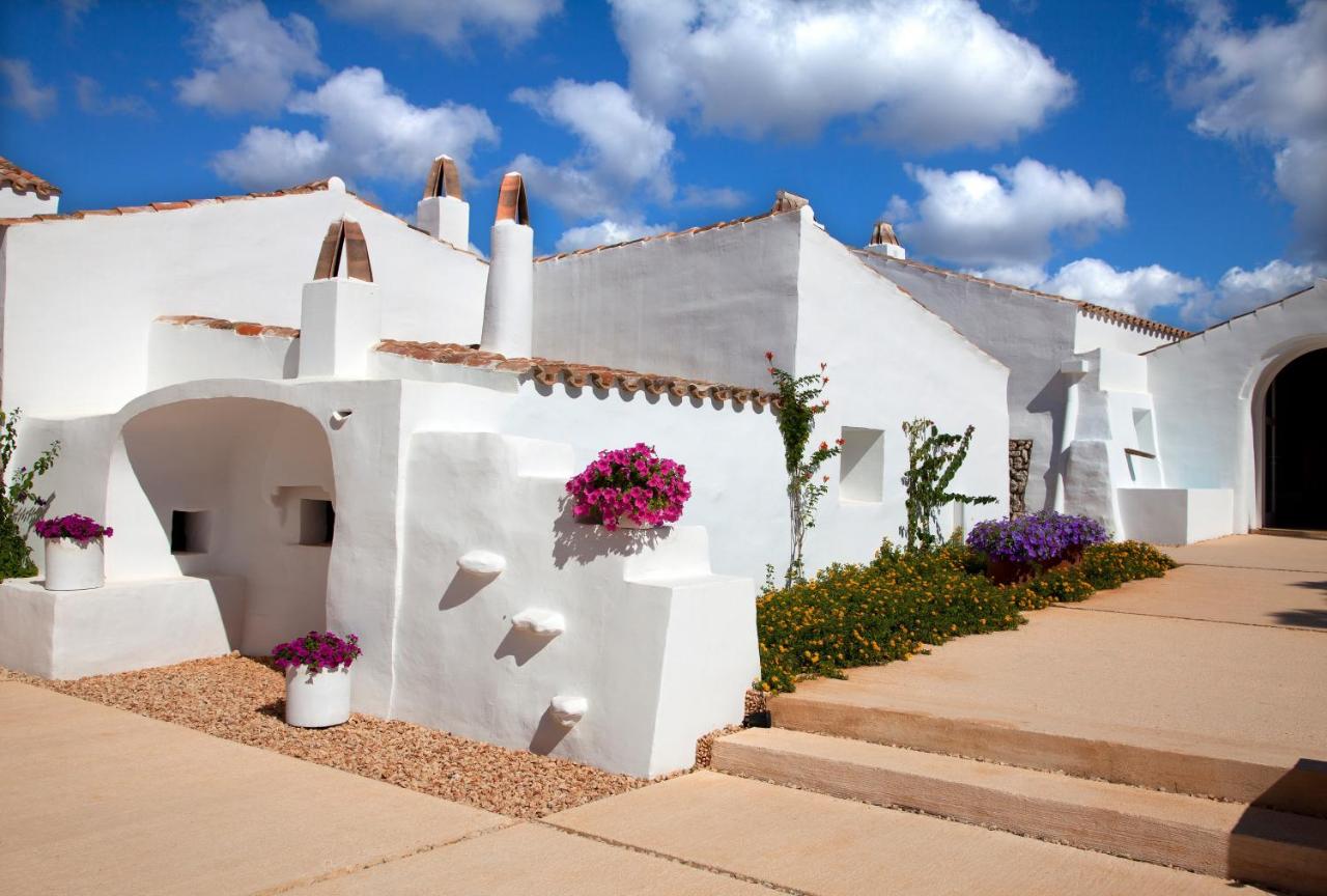 Galería