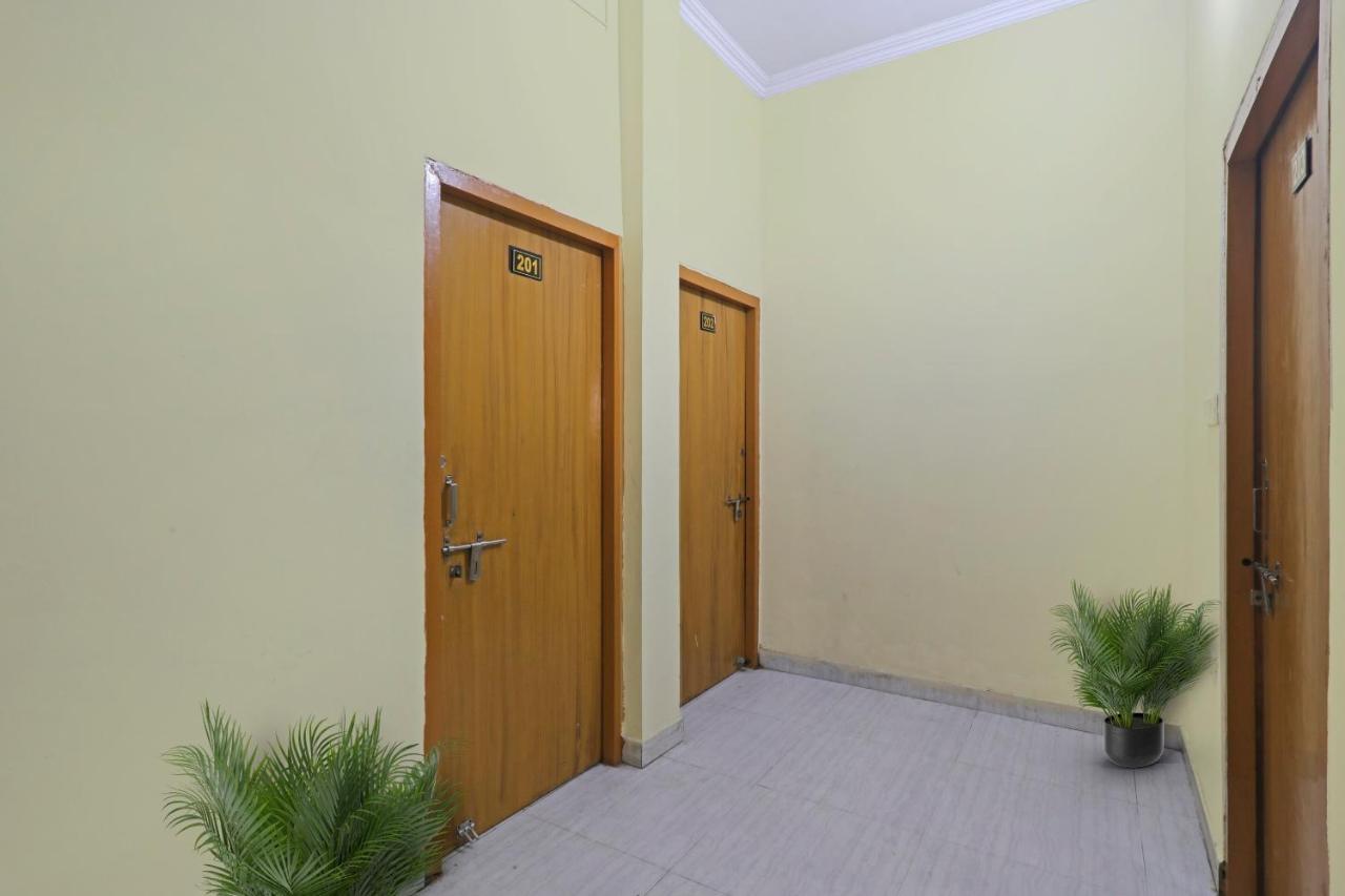 Galería