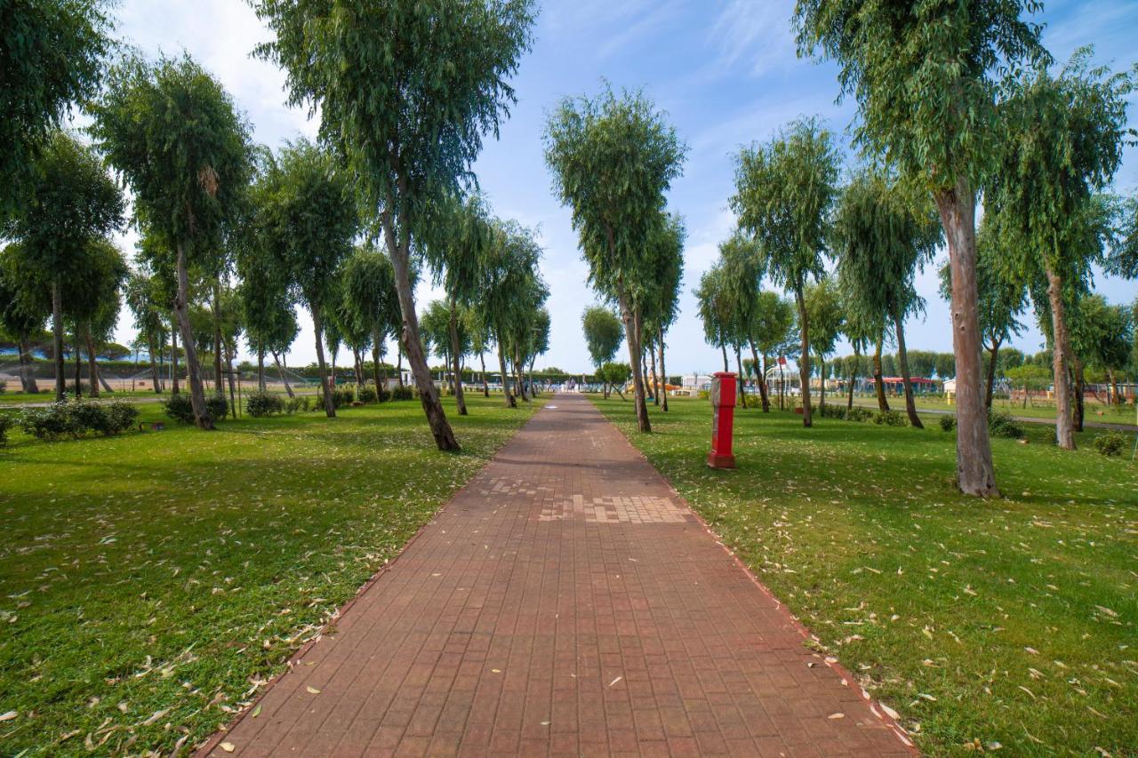 Galería