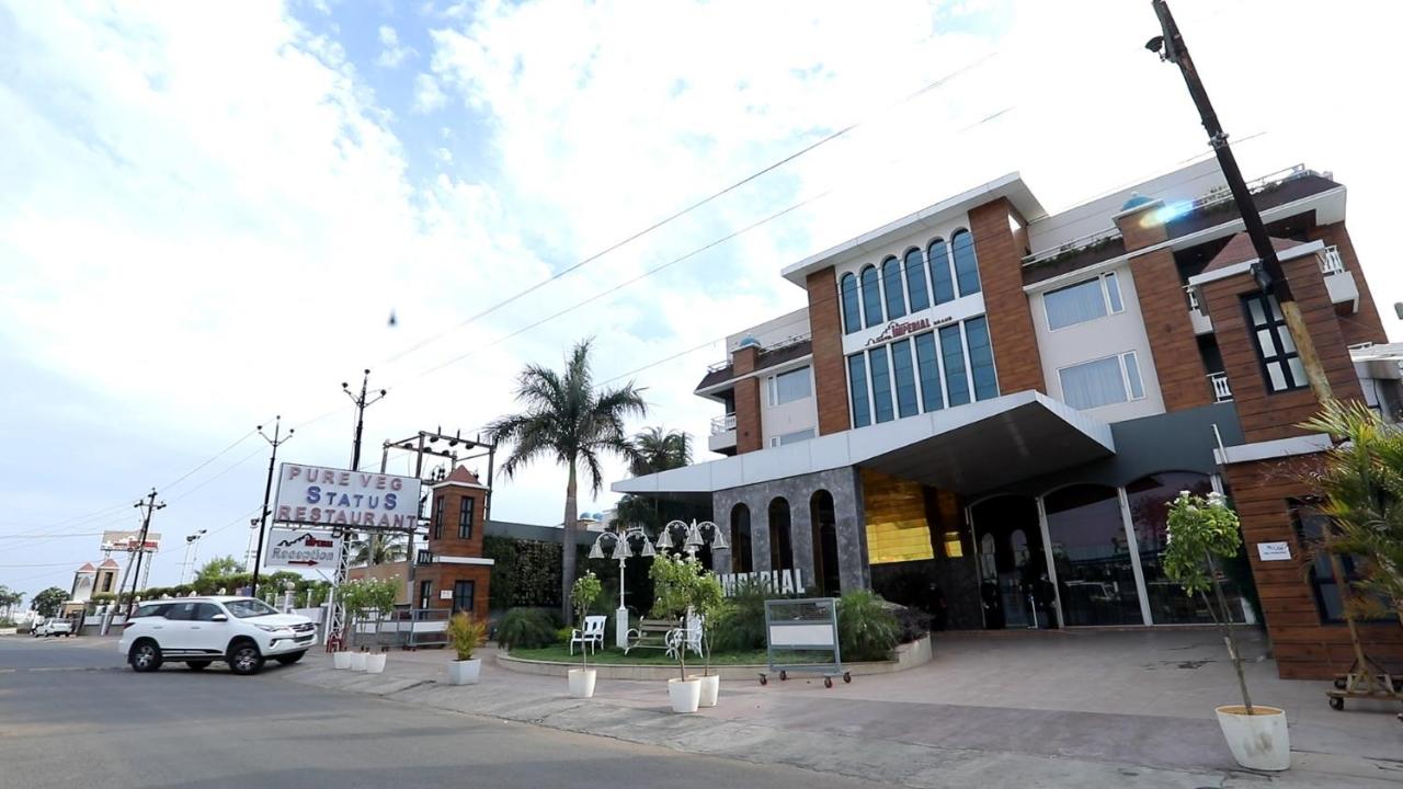 Galeria