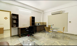 Galería