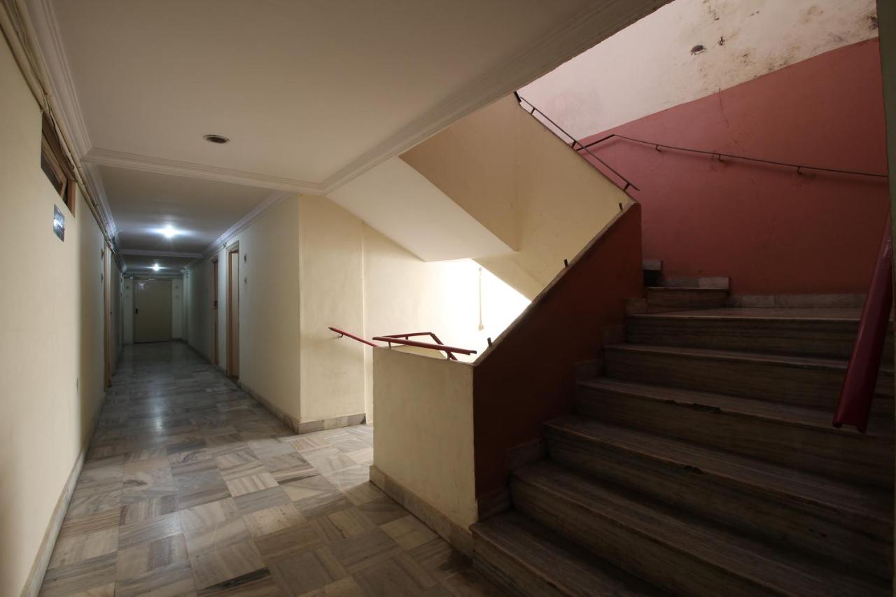 Galería