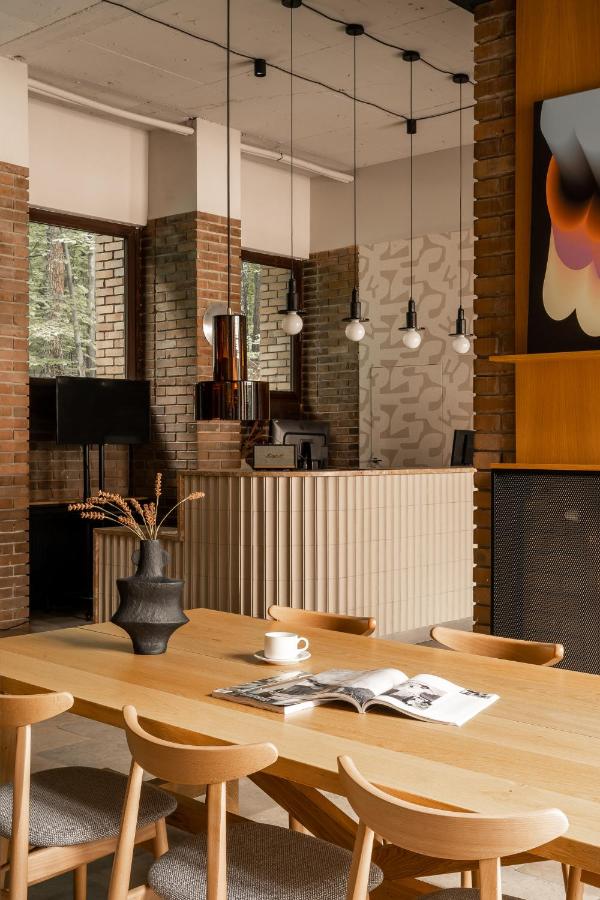 Galería