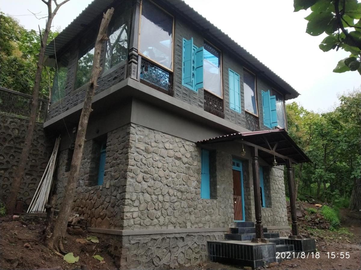 Ekayana Resorts and Agri Tourism