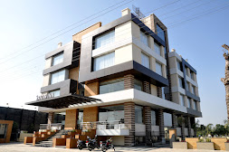 Galería