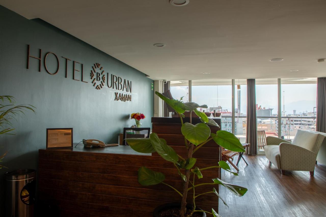 Galería