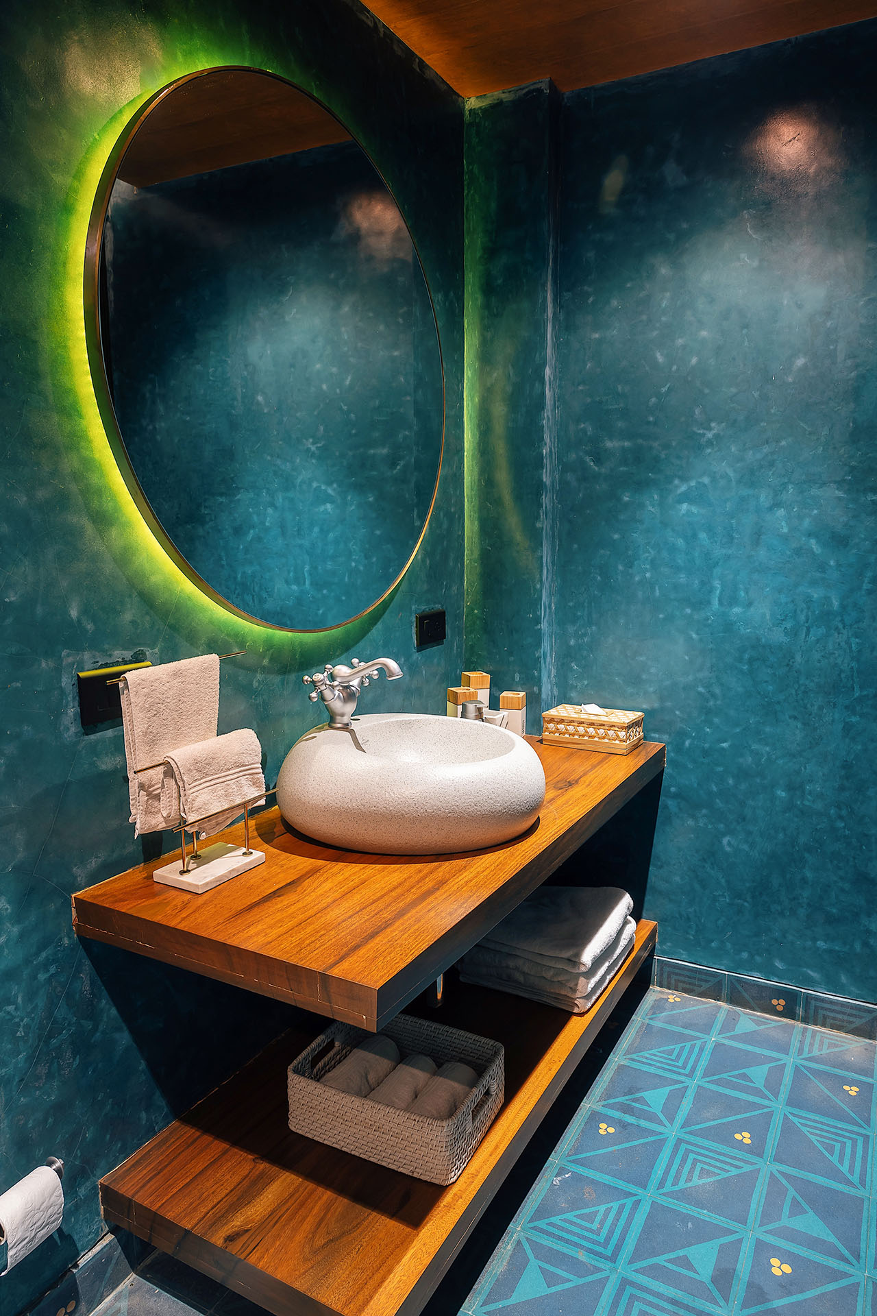 Galería