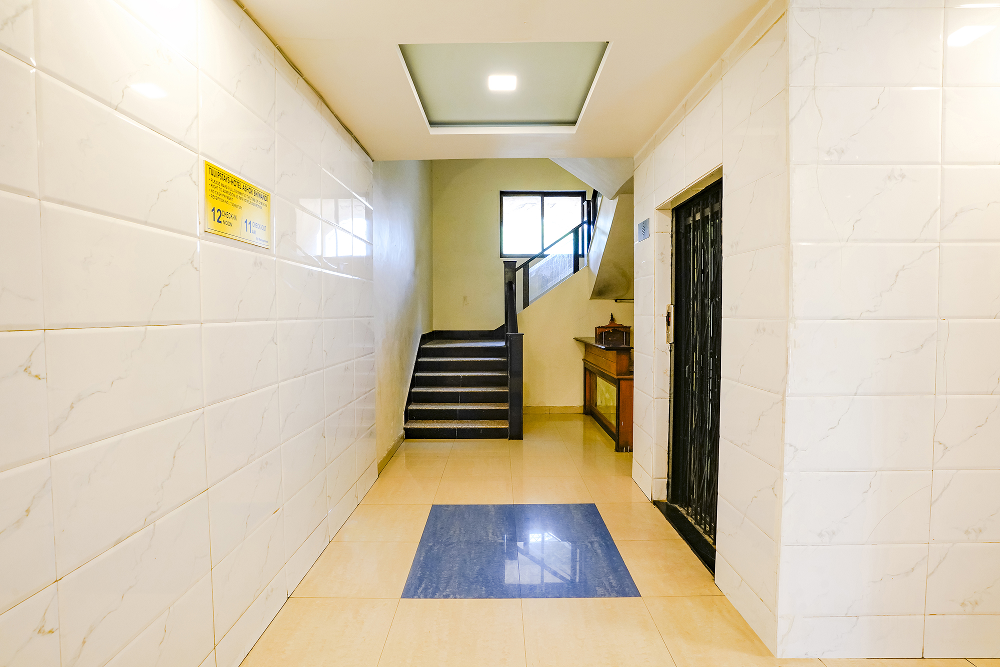 Galería