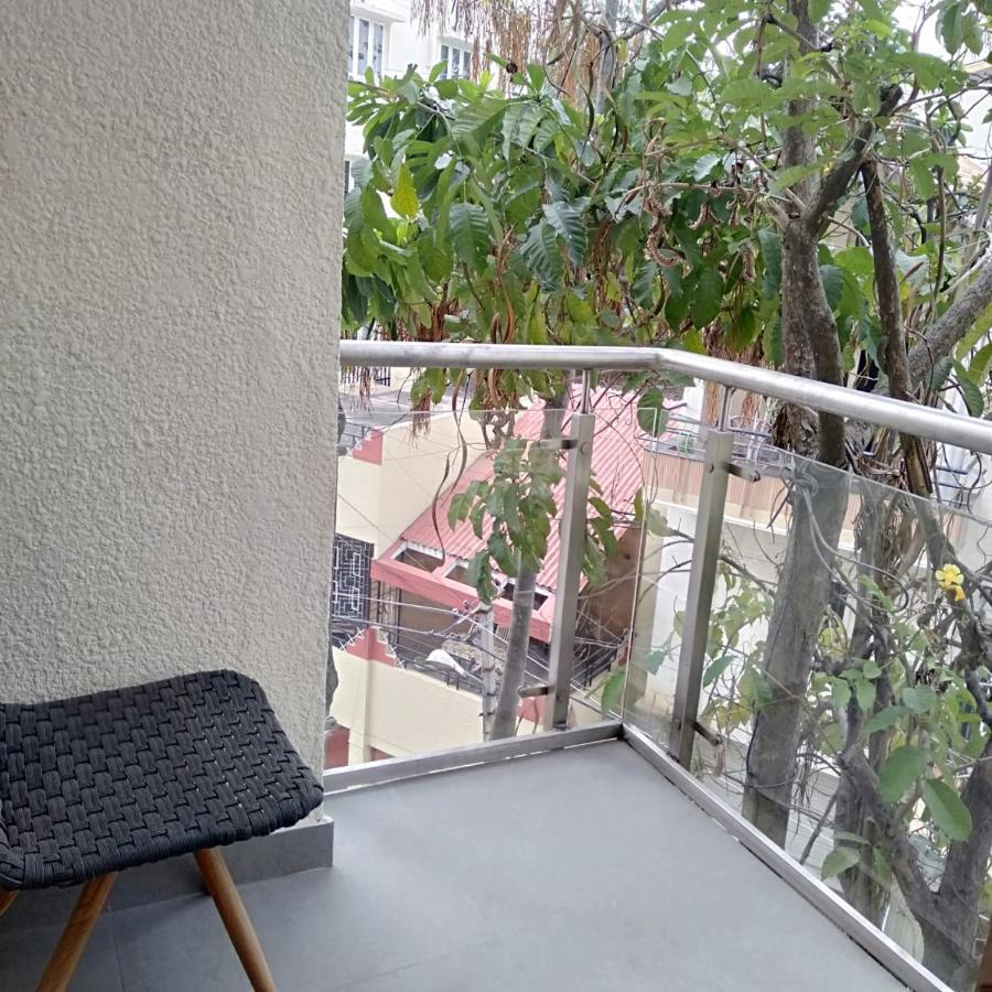 Galería