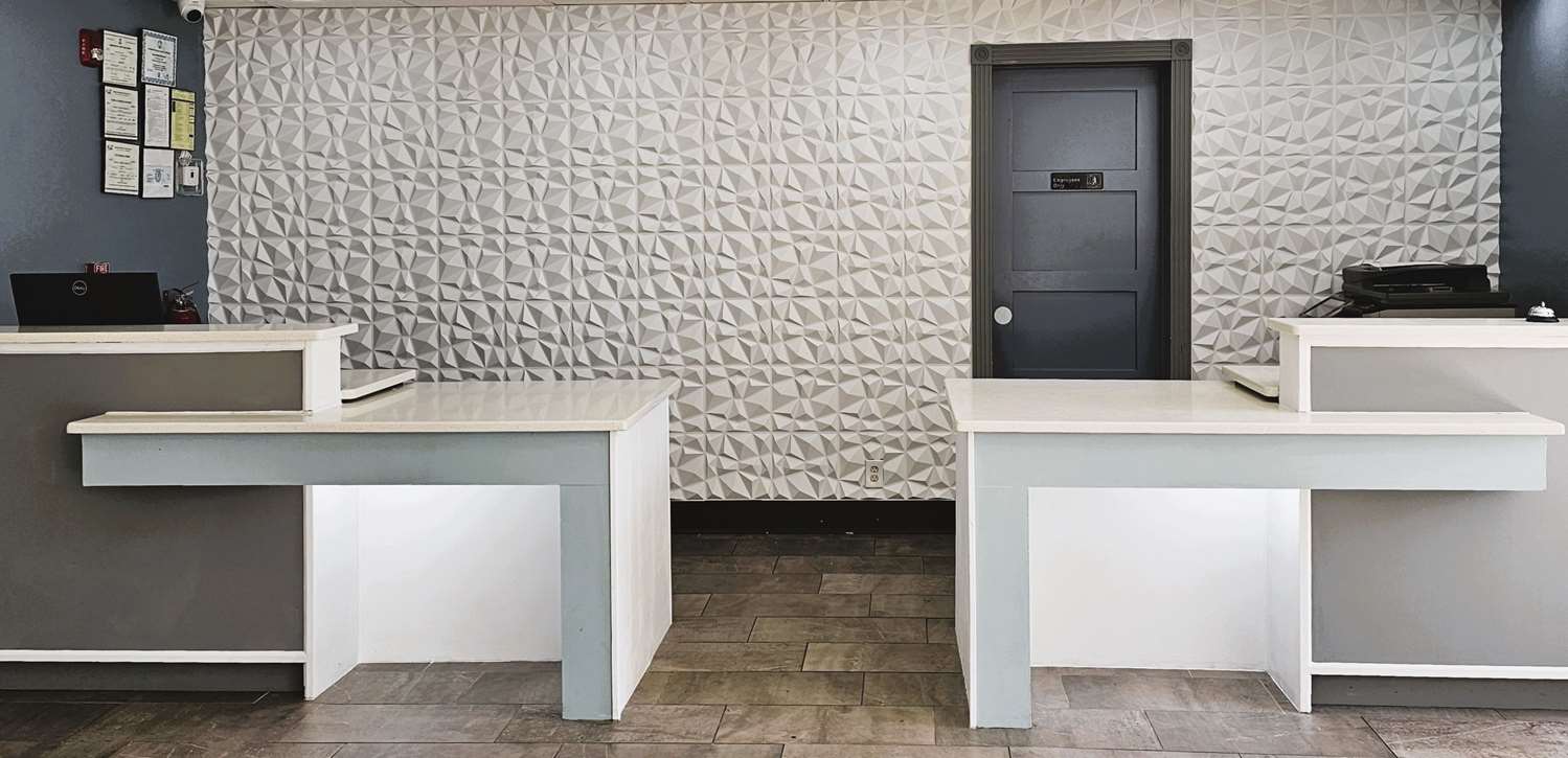 Galería