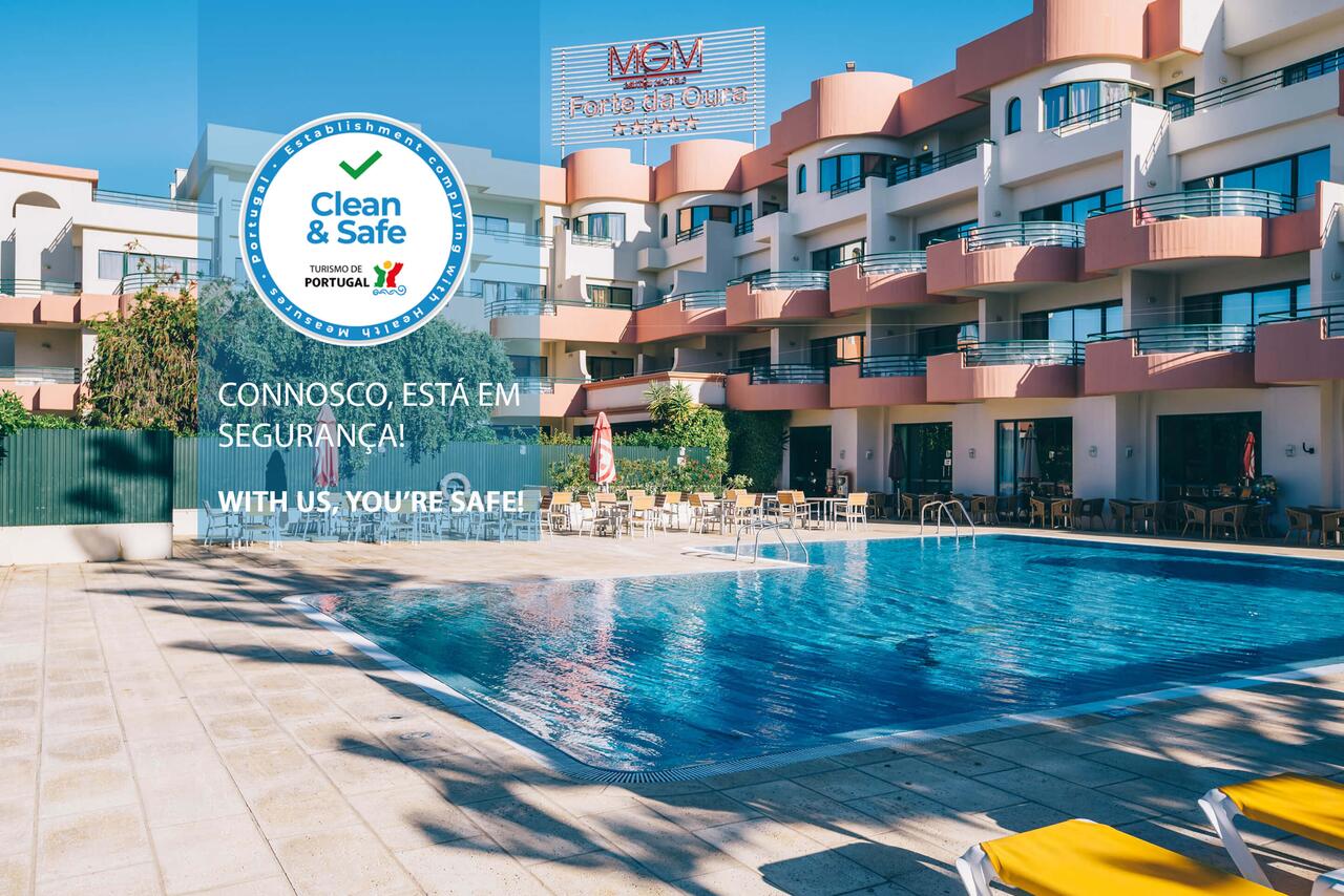 Grand Muthu Forte Da Oura