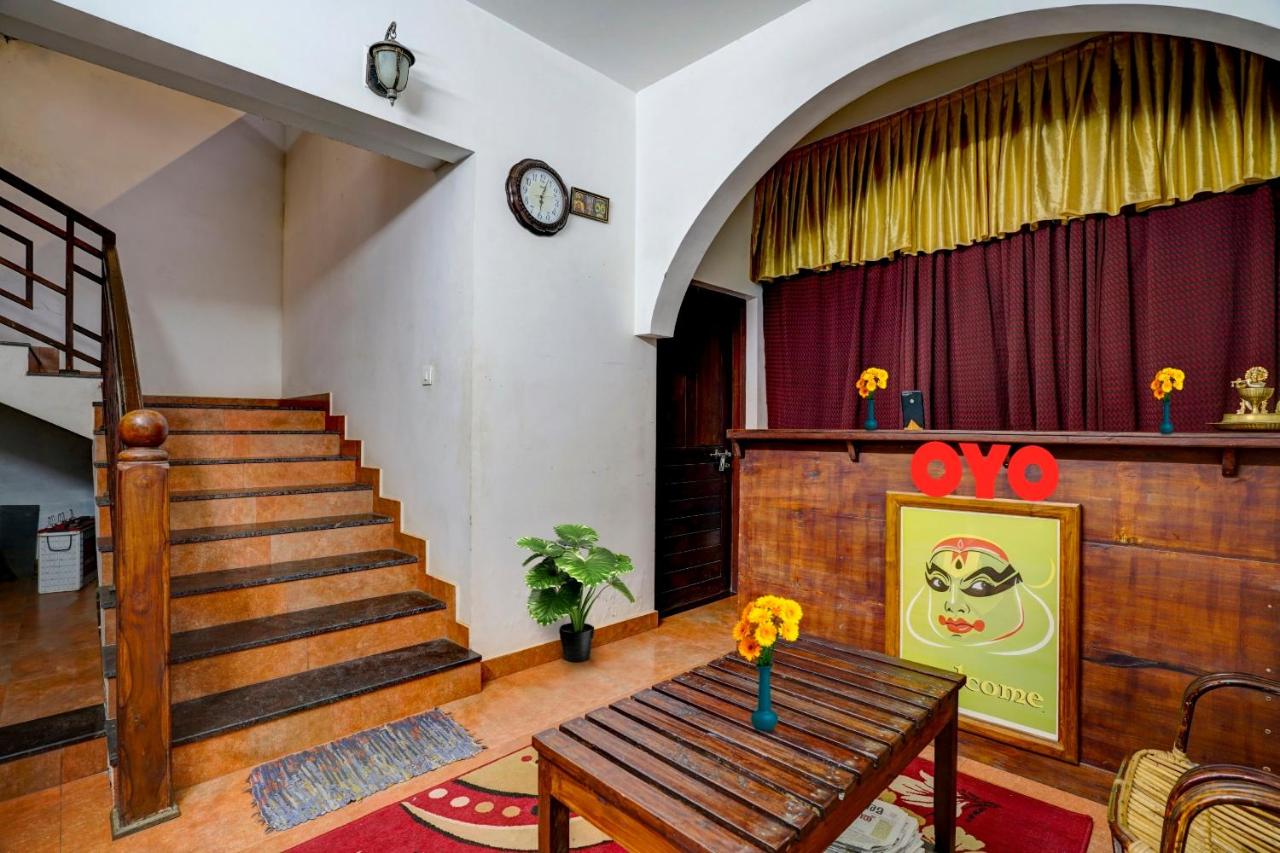 Galería