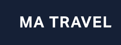  Legacy Suites & Apartments Albufeira AL