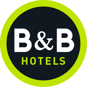 B&B HOTEL Milano Cologno Studios