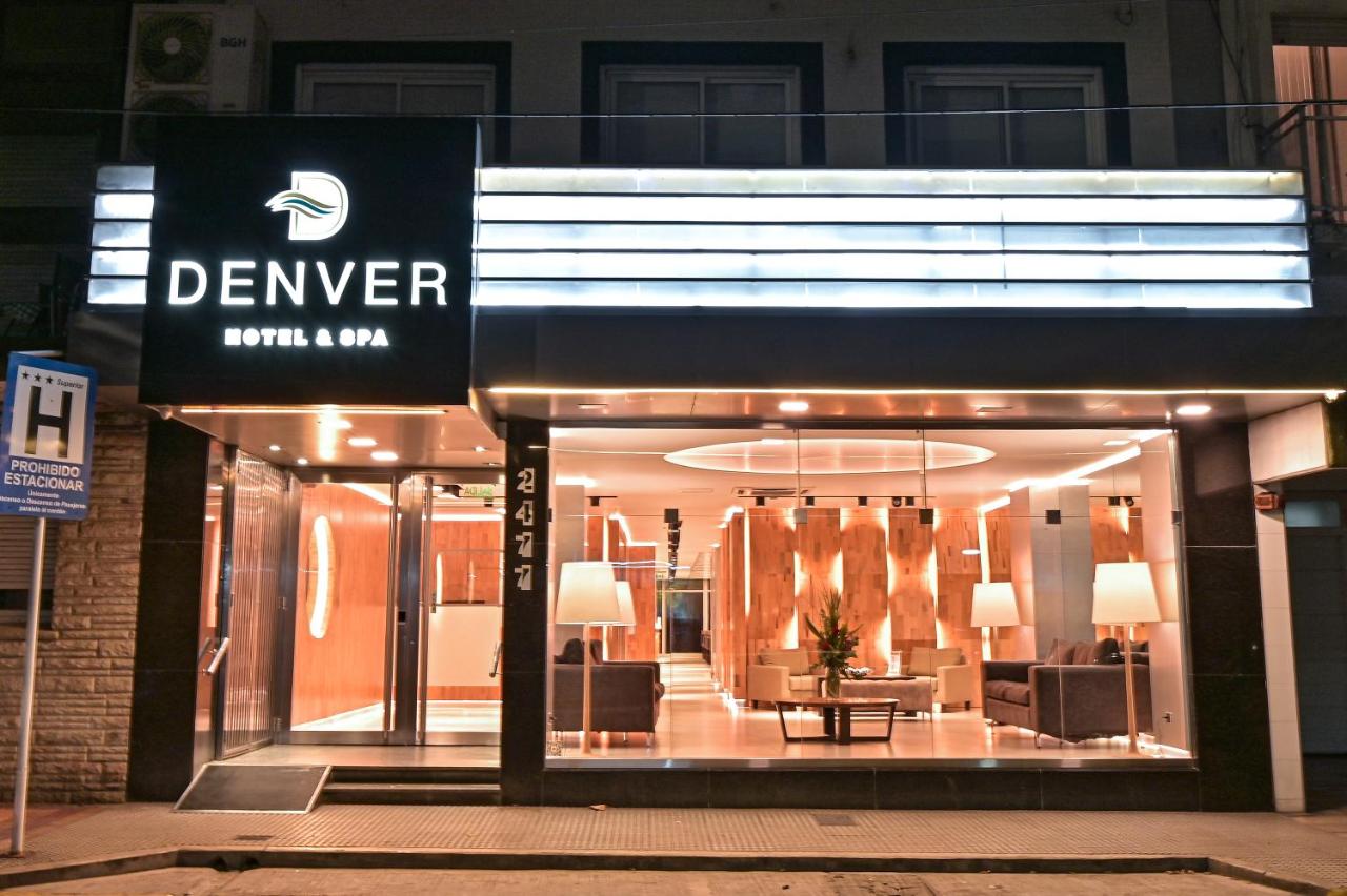 Galería
