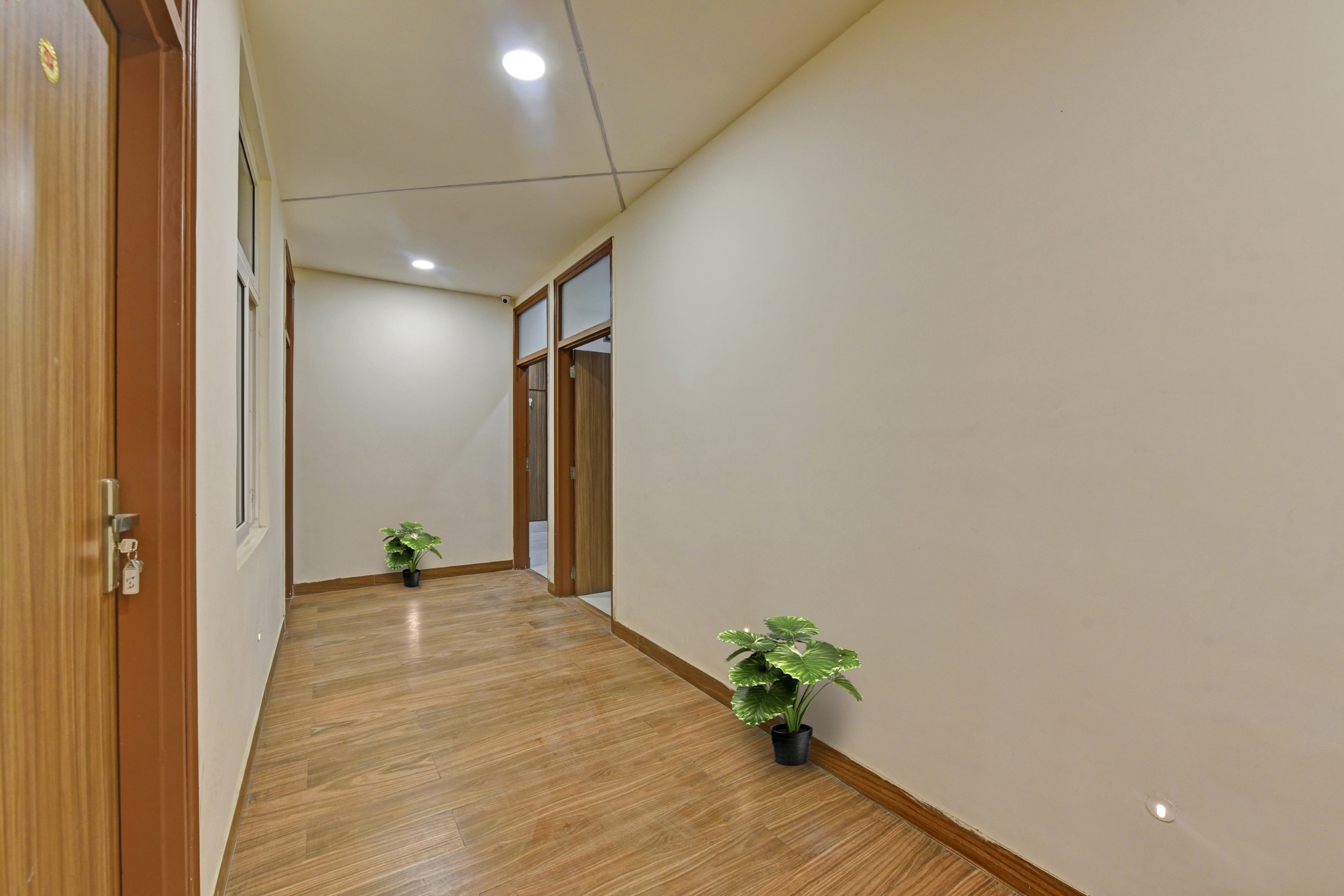 Galería