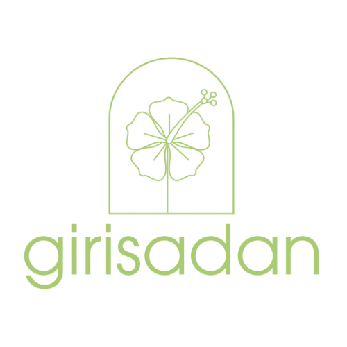 GiriSadan Organic Farm Retreat Botanical Forest