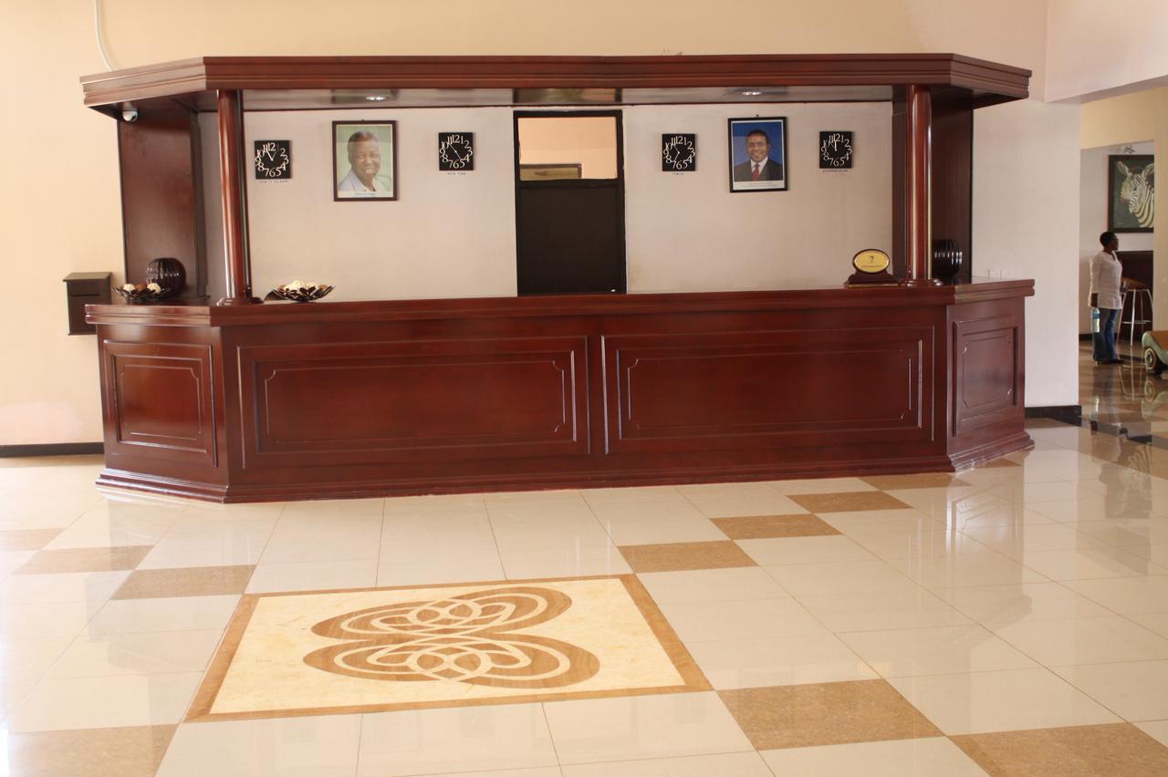 Galería