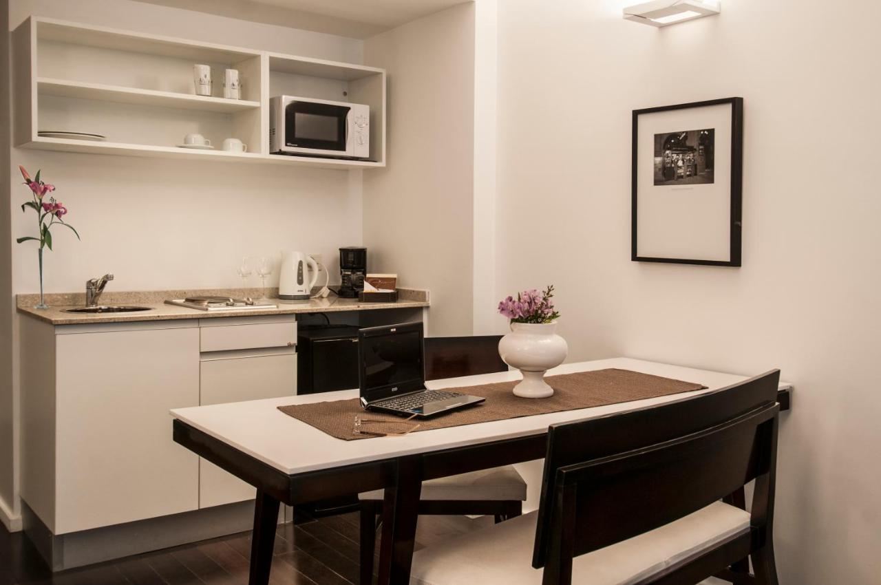 Galería