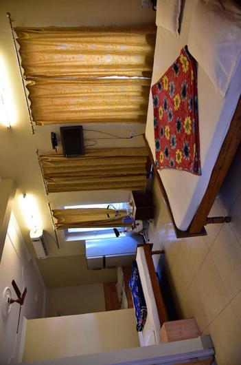 Galería