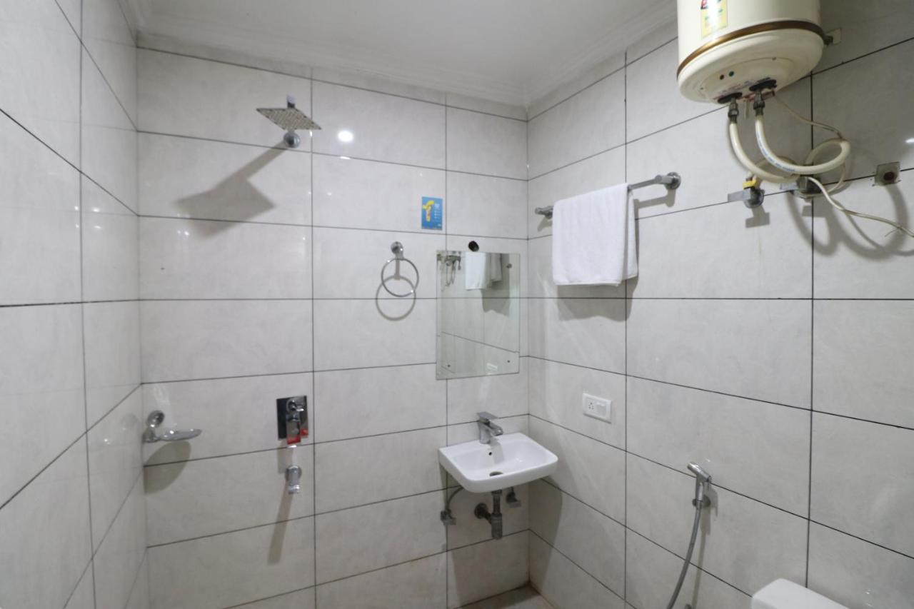 Galería