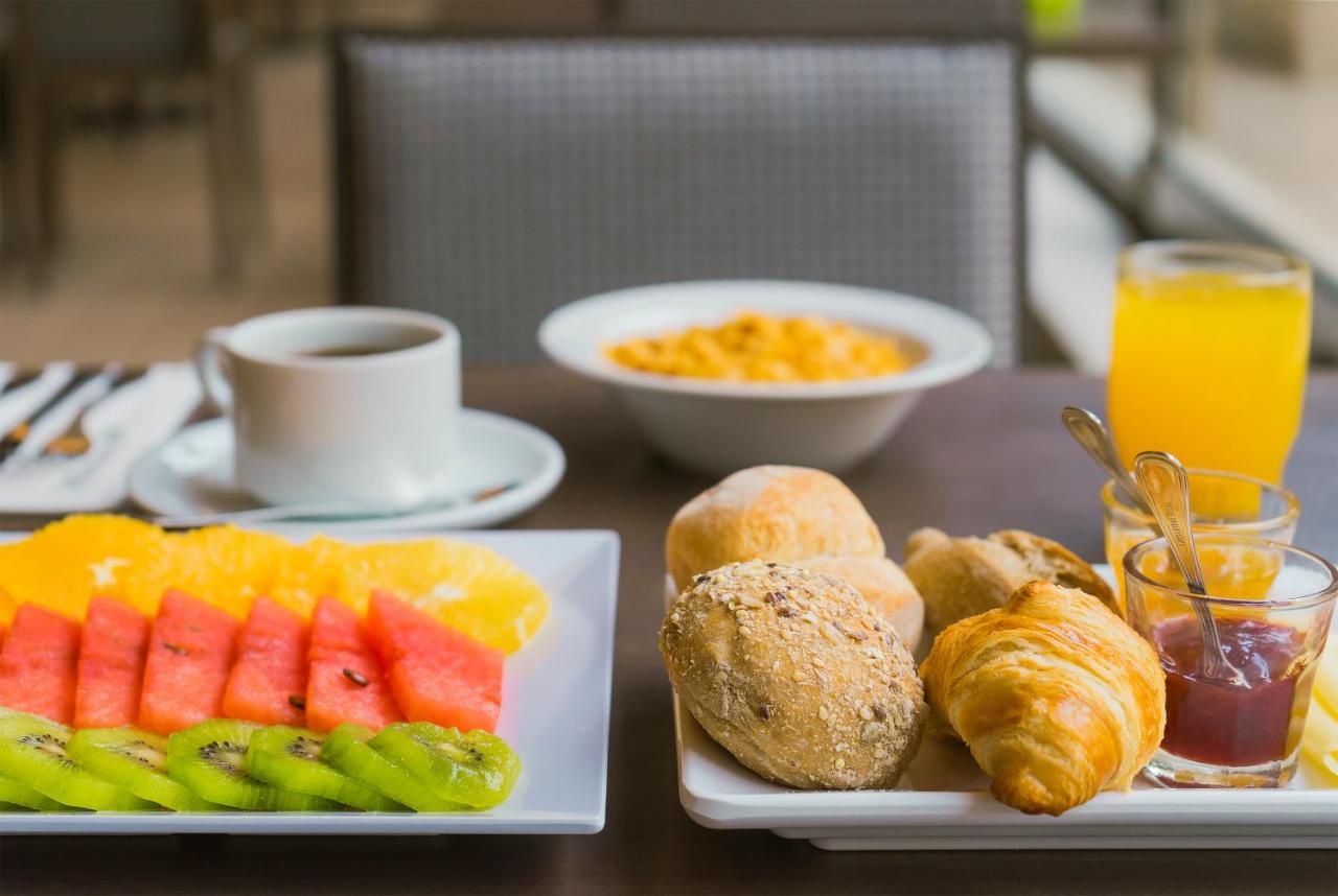 HF Tuela Porto Ala Sul