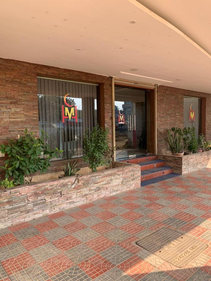 Galería
