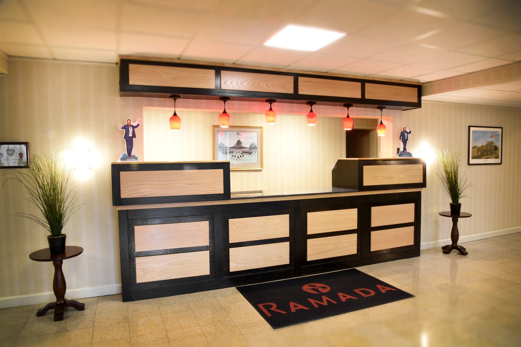 Galeria