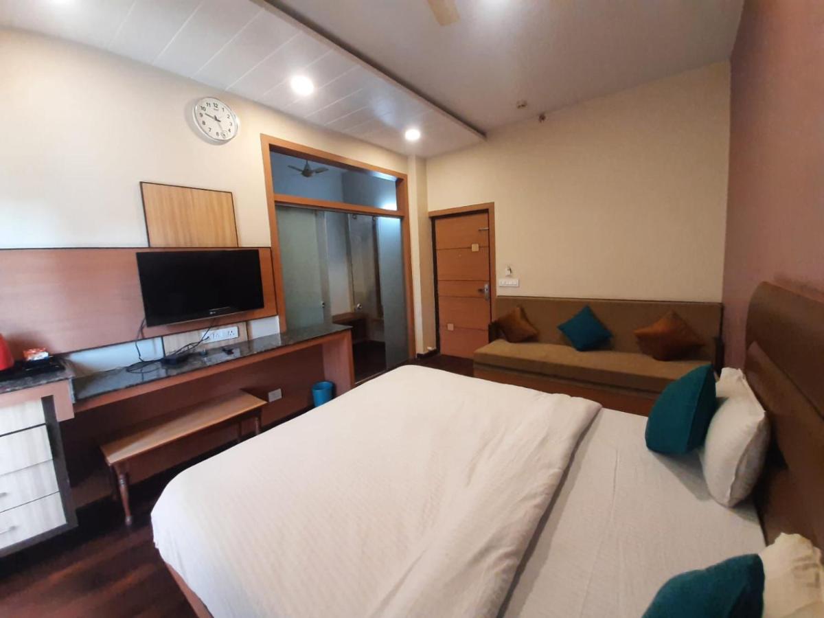 Anuvarat Vishwa Bharti soc. (Anuvibha)