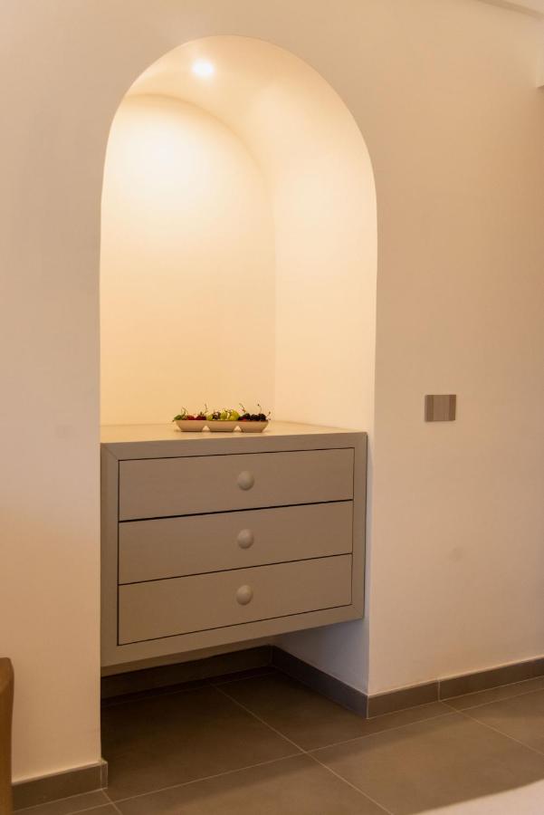 Galería