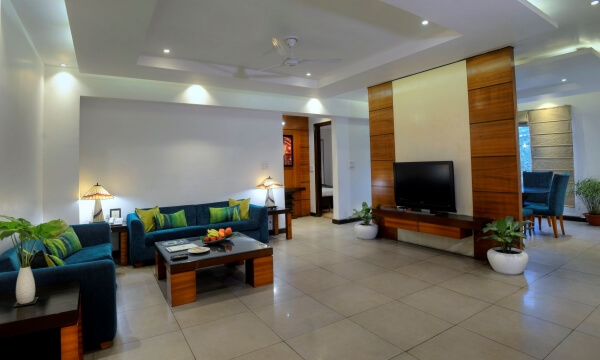 Galería