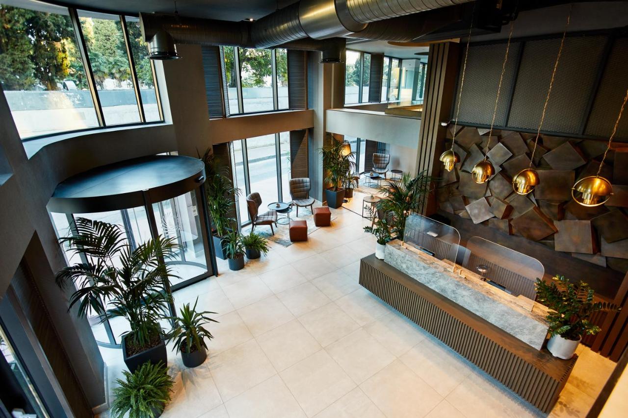Galería